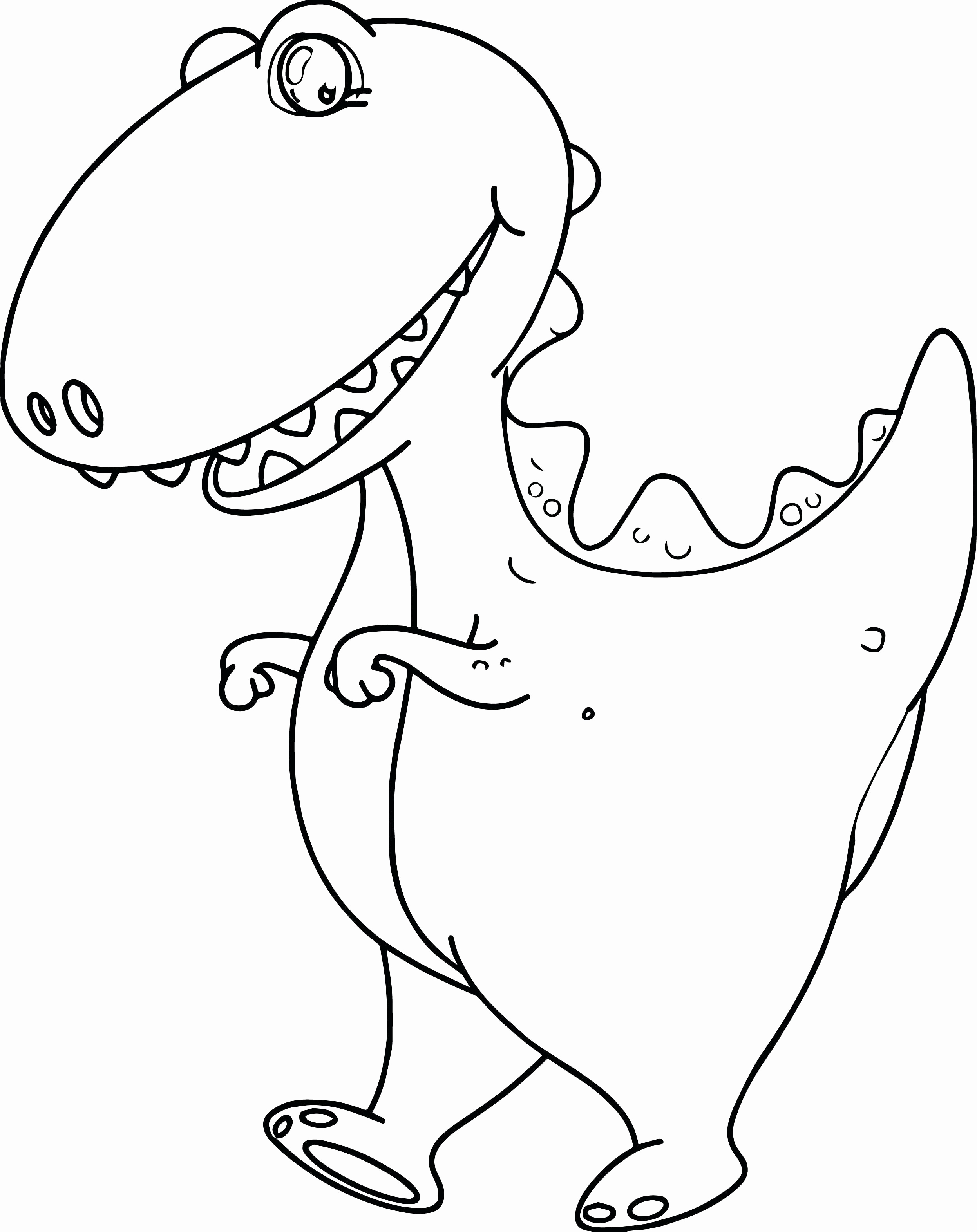 2494x3146 Hatchimals Coloring Pages Unique Awesome Animal Jam Coloring