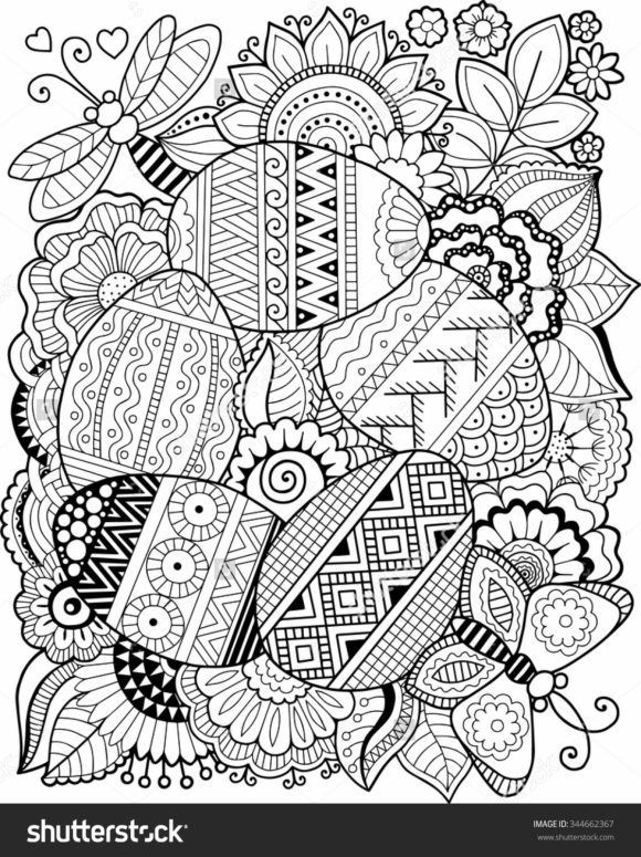 580x775 Free Coloring Pages Coloring Sheets Collection