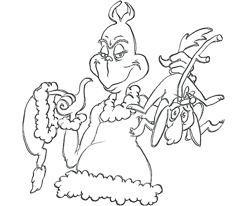 800x667 Free Printables Dr Seuss Free Coloring Pages Coloring Pages