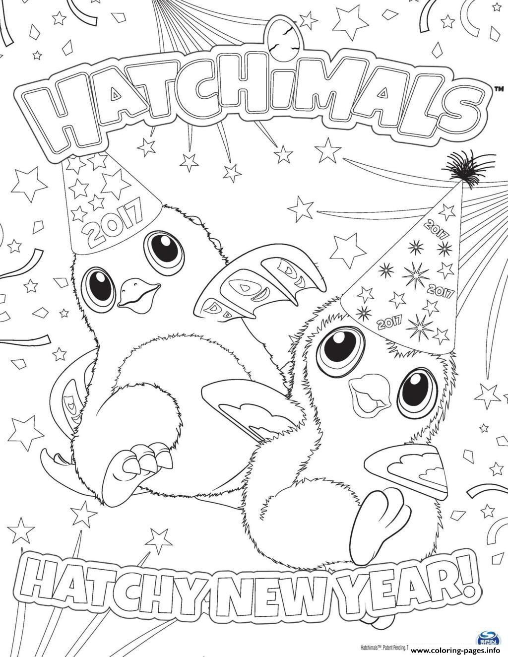 1024x1324 Hatchimals Review
