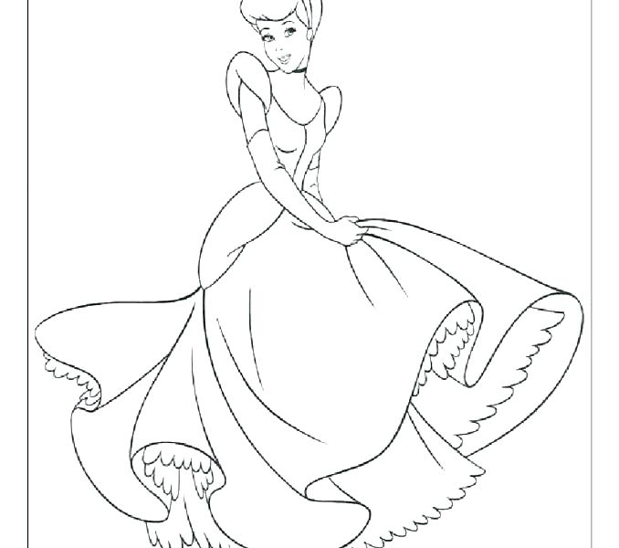 678x600 Disney Castle Coloring Page Castle Coloring Pages Day Haunted