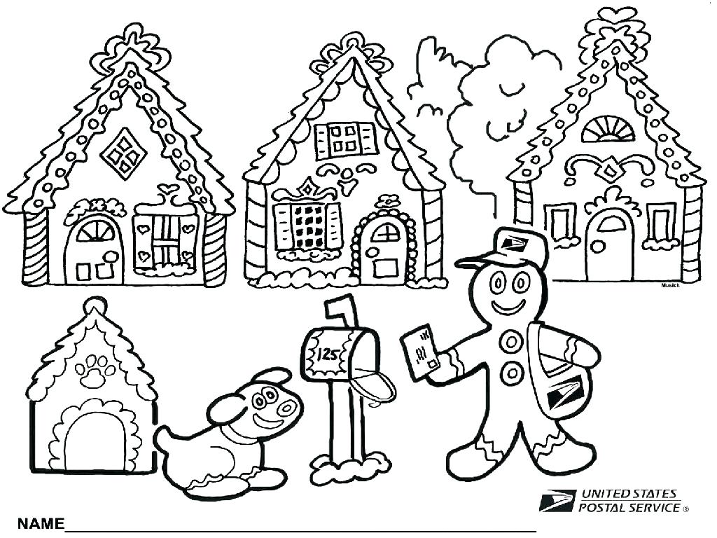 1024x768 Coloring Pages Haunted House Coloring Page Fresh Sheet Book
