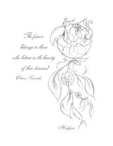 232x300 Havanese Coloring Page Coloring For Adults