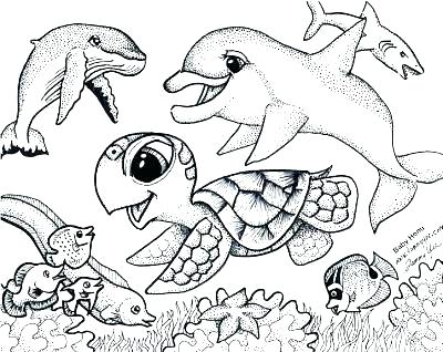 400x318 Hawaiian Coloring Pages Coloring Pages Cute Puppy Coloring Sheets