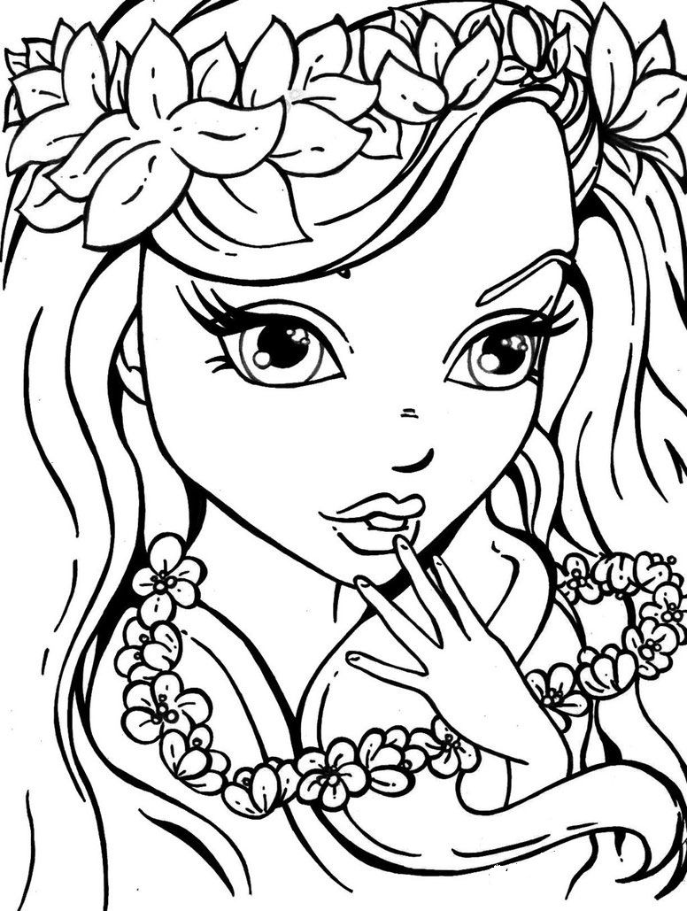 776x1029 Lisa Frank Coloring Pages To Print Pintura Lisa