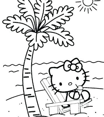 357x400 Luxury Year Old Coloring Pages On Year Color Pages