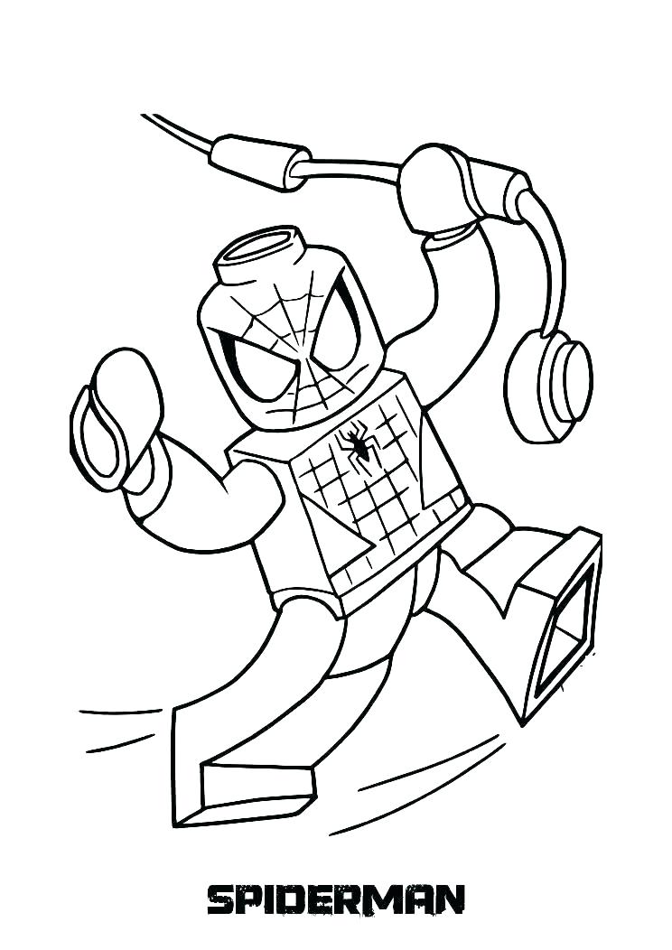 744x1052 Avengers Age Of Ultron Captain America Coloring Pages Download