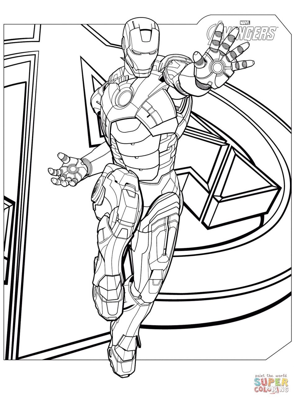 948x1286 Hawkeye Coloring Pages Pdf Best Of Hawkeye Coloring Pages