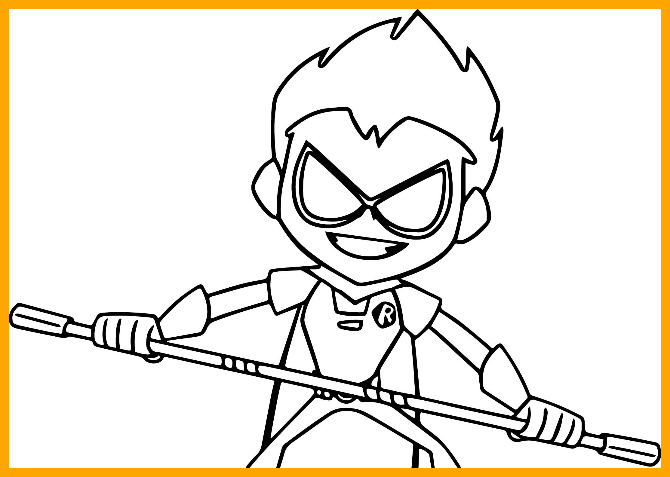 2228x1587 Shocking Justice League Coloring Pages Coloringstar Of Hawkgirl