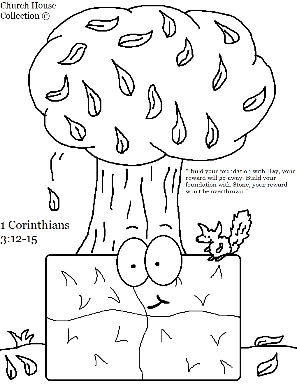 1019x1319 Hay Bale Coloring Pages Printable Coloring For Kids