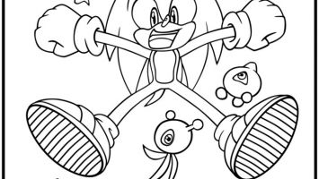 355x200 Hay Bales Coloring Pages Collection Coloring For Kids