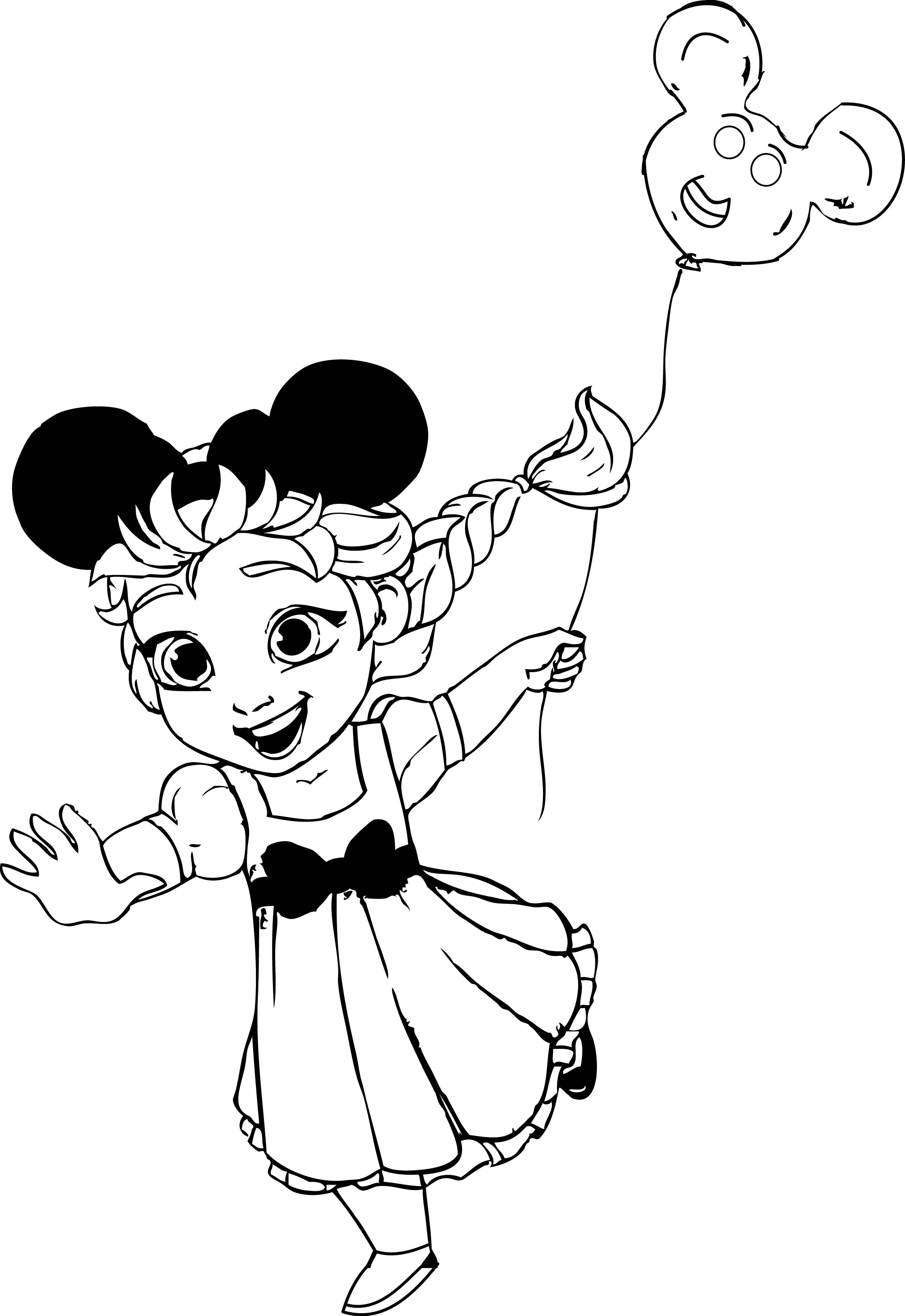 2242x3260 Elsa Coloring Pages Hd Coloring Pages