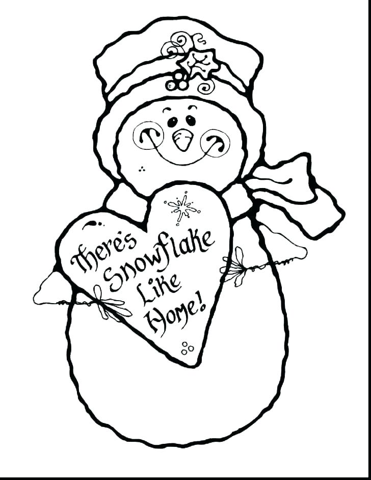 728x942 He Man Coloring Pages Complete Gingerbread G Page Ring Medium Size