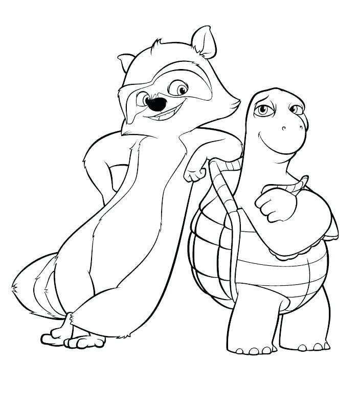 700x800 Headless Horseman Coloring Pages Coloring Pages Educational Fun