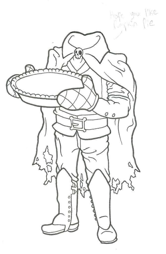 669x1024 Headless Horseman Coloring Pages Coloring Pages Horse Unicorn