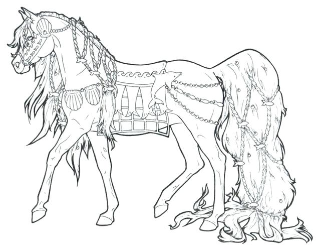 631x500 Headless Horseman Coloring Pages Medium Size Of Coloring Page