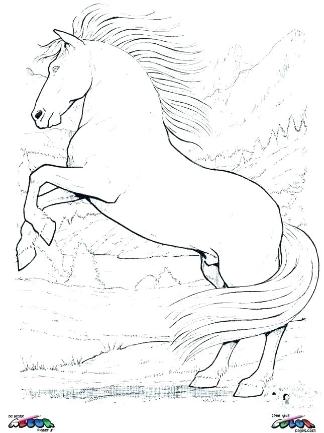 645x860 Coloring Headless Horseman Coloring Pages Horse Of A Page Barbie