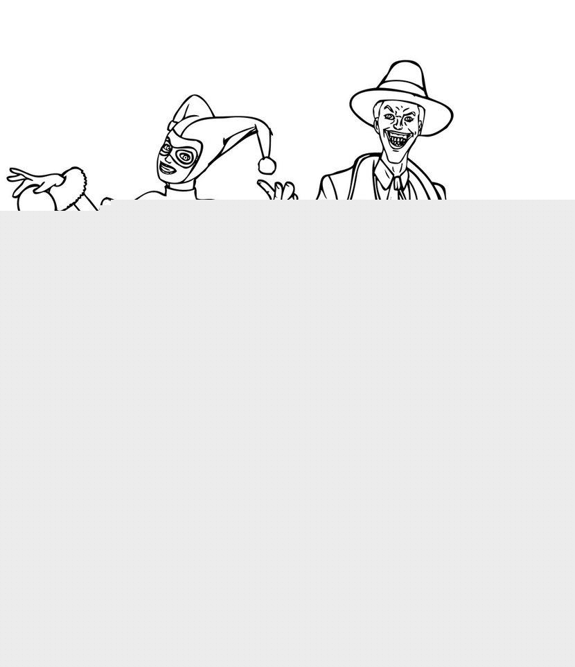 830x962 Harley Headphones Shopkins Coloring Page Printable