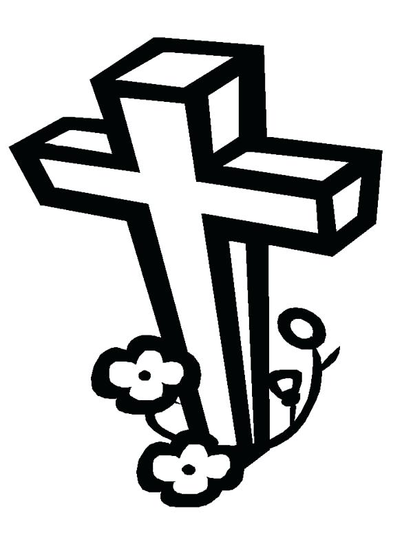 600x800 Printable Tombstone Cutouts Online Free Coloring Pages For Kids