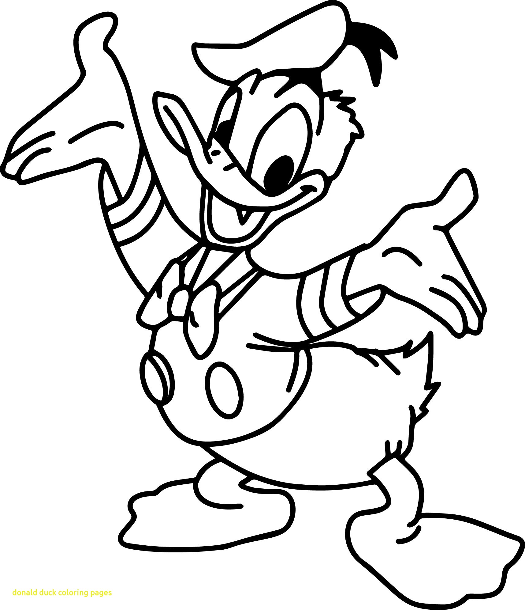 1716x1991 Strong Blank Tombstone Coloring Page Pages Of Donald Duck