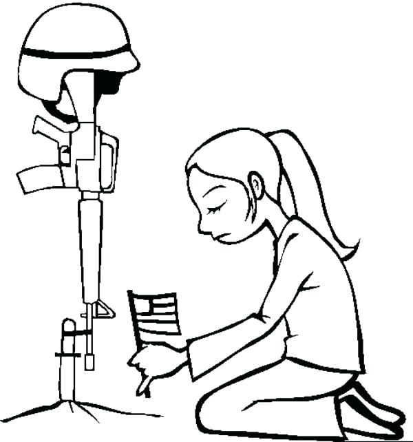 600x642 Tombstone Coloring Page X Free Printable Tombstone Coloring Pages