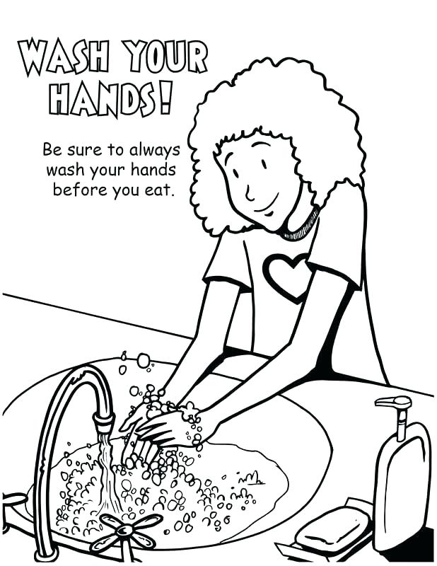 618x800 Fitness Coloring Pages Right Stay Fit Coloring Book Health