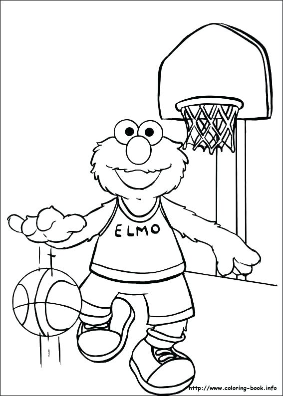 567x794 Sesame Street Colouring Pages Alphabet Health Coloring And Fitness
