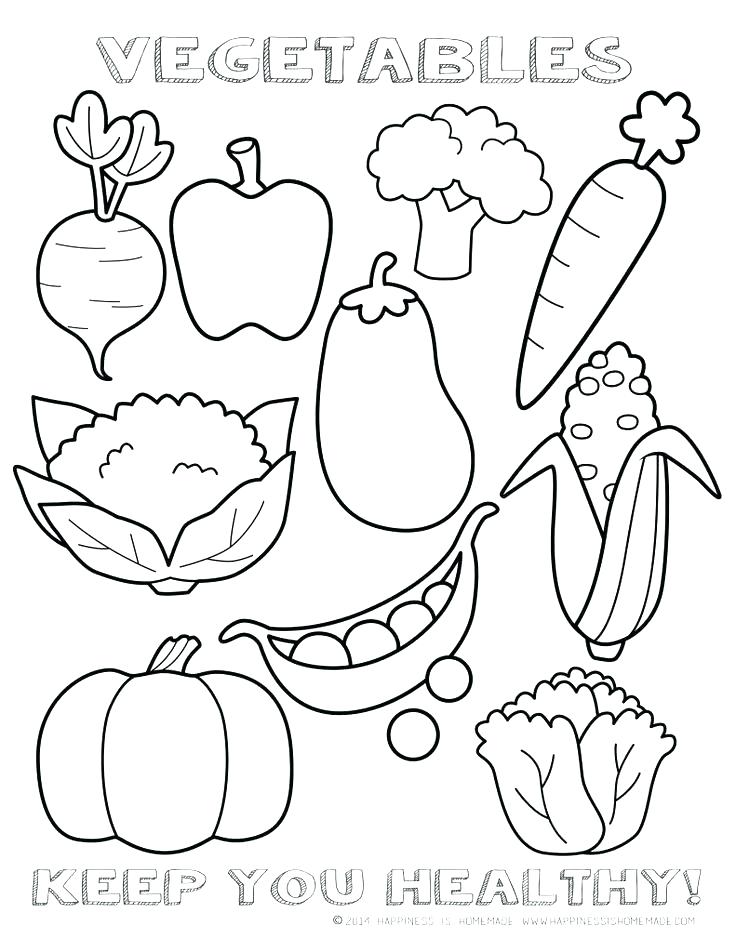 736x952 Fitness Coloring Pages Draw Healthy On Online With Health Physical