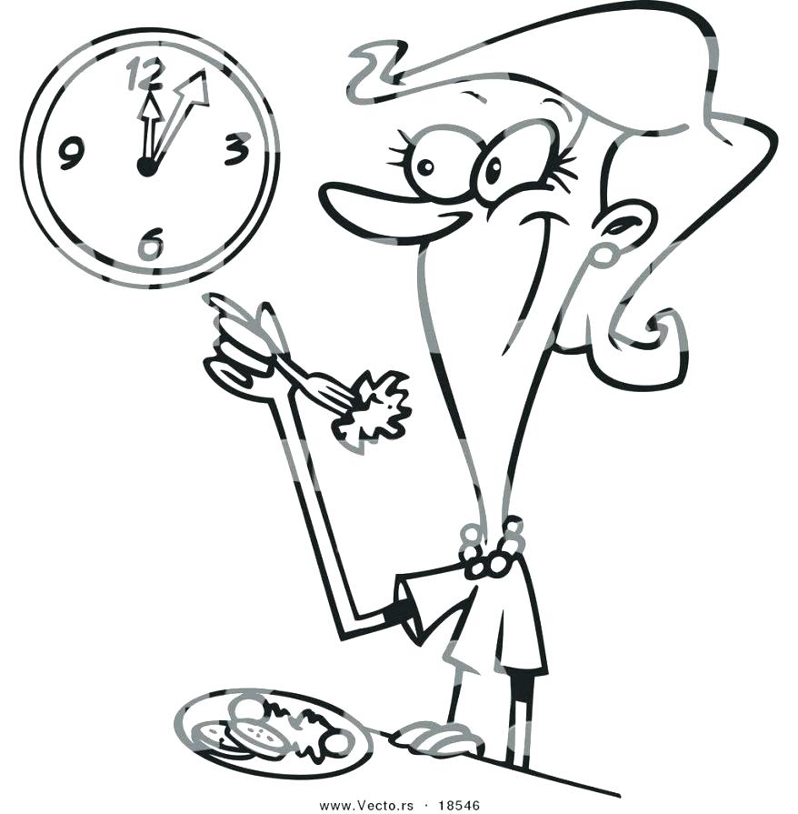 878x895 Heart Anatomy Coloring Pages Heart Color Pages Print Coloring