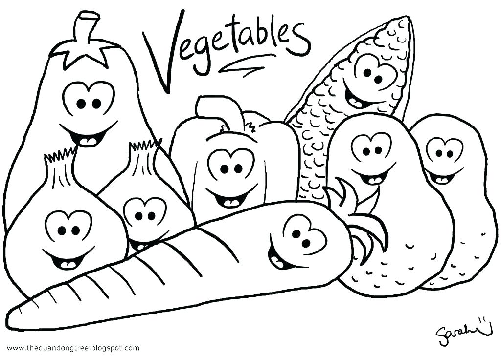1024x729 Nutrition Coloring Pages Nutrition Coloring Pages Healthy Food