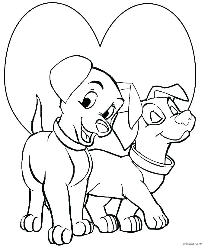 679x820 Love Coloring Pages Printable Roses And Hearts Coloring Pages