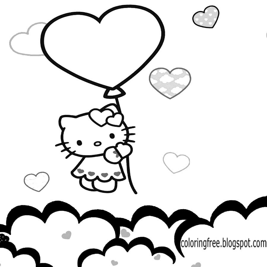 900x900 Free Coloring Pages Printable Pictures To Color Kids Drawing Ideas