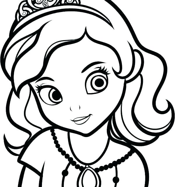 600x640 Emoji Coloring Pages Coloring Page Coloring Pages Coloring Page
