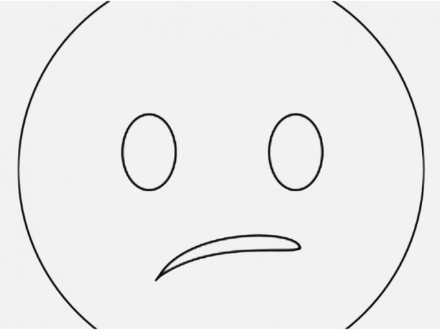 640x480 Free Emoji Coloring Pages Photographs Free Printable Emoji