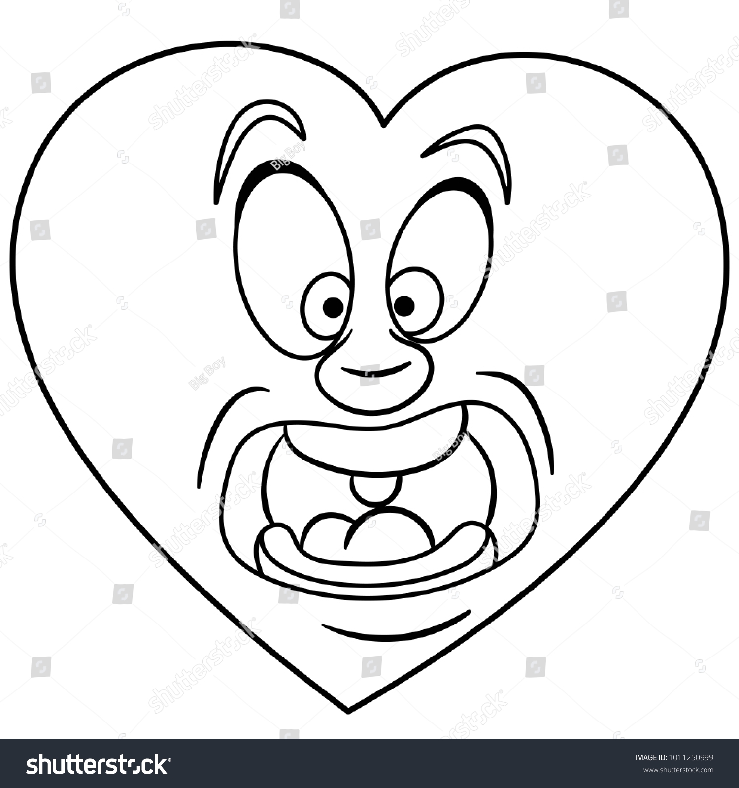 1500x1600 Fresh Free Coloring Page Emoji Marker Art Emoji Coloring Book Page