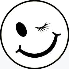 225x225 Resultado De Imagen De Printable Emoji Coloring Sheets