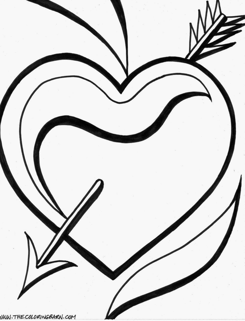 1000x1308 Top Emoji Coloring Pages Animals Drawing