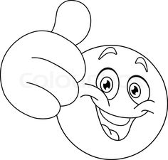 236x225 Print Angry Face Emoji Coloring Pages Chloes Bday Party