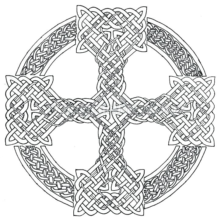 736x736 Mandala Coloring Pages Mandala Mandala Coloring Page Heart