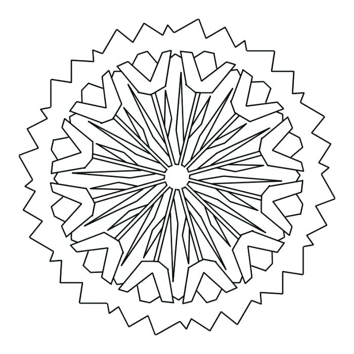 700x700 Celtic Designs Coloring Pages Printable Coloring Pages Coloring
