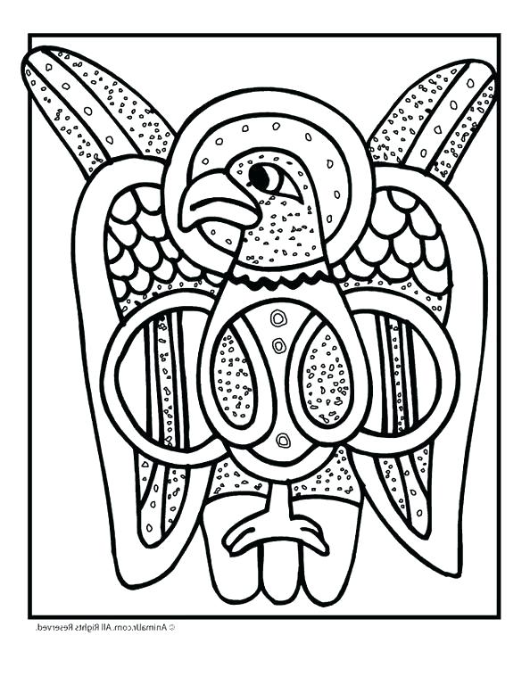 594x768 Designs Coloring Pages Coloring Design Pages Also Coloring Designs