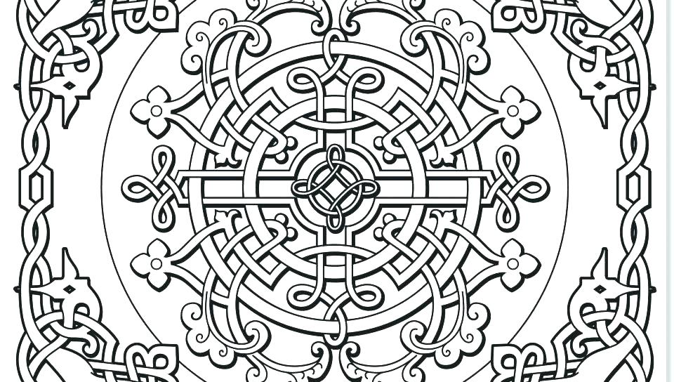 960x544 Heart Coloring Page Or Pink Heart Coloring Page Coloring Book