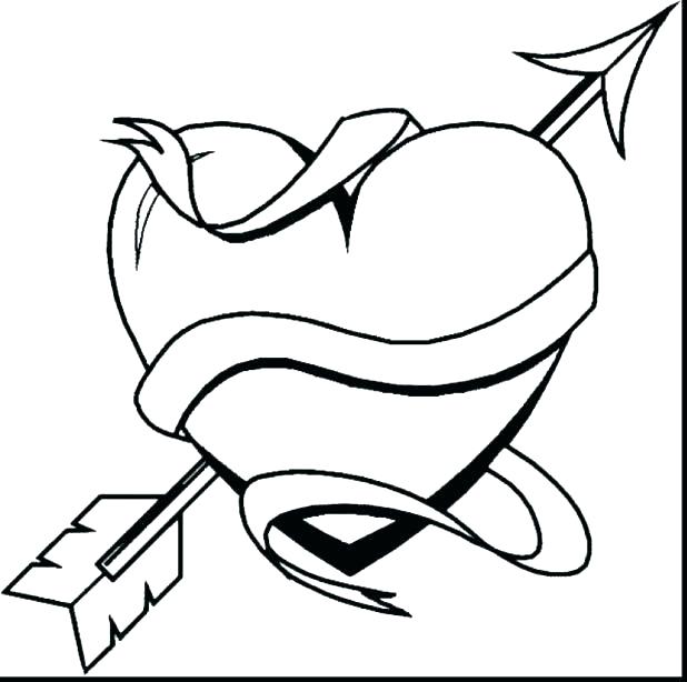 618x614 Peace Sign Coloring Page Ideal Peace Signs Coloring Pages Print