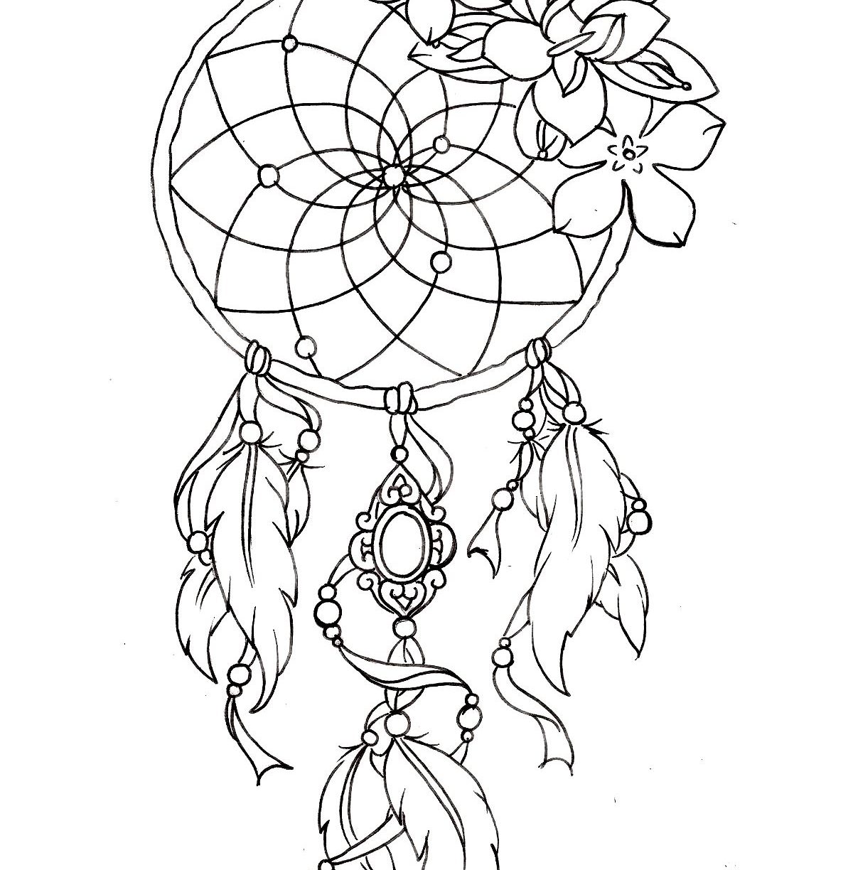 1200x1224 Luxury Women Tattoo Coloring Pages Printable Of Tattoos For Adults