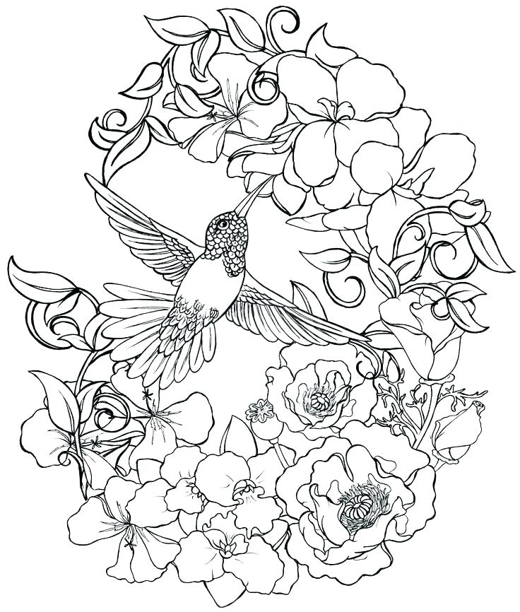 736x866 Tattoo Coloring Pages Detailed Tattoo Coloring Pages Google Search