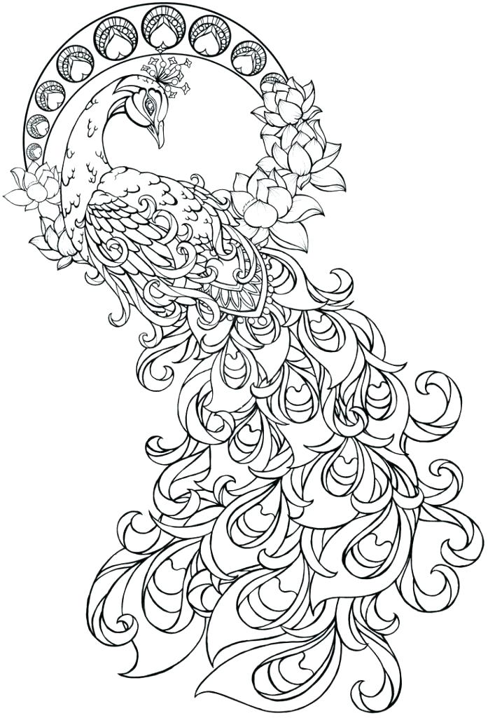 697x1024 Tattoo Coloring Pages Love Tattoo Coloring Pages A Heart Tattoo