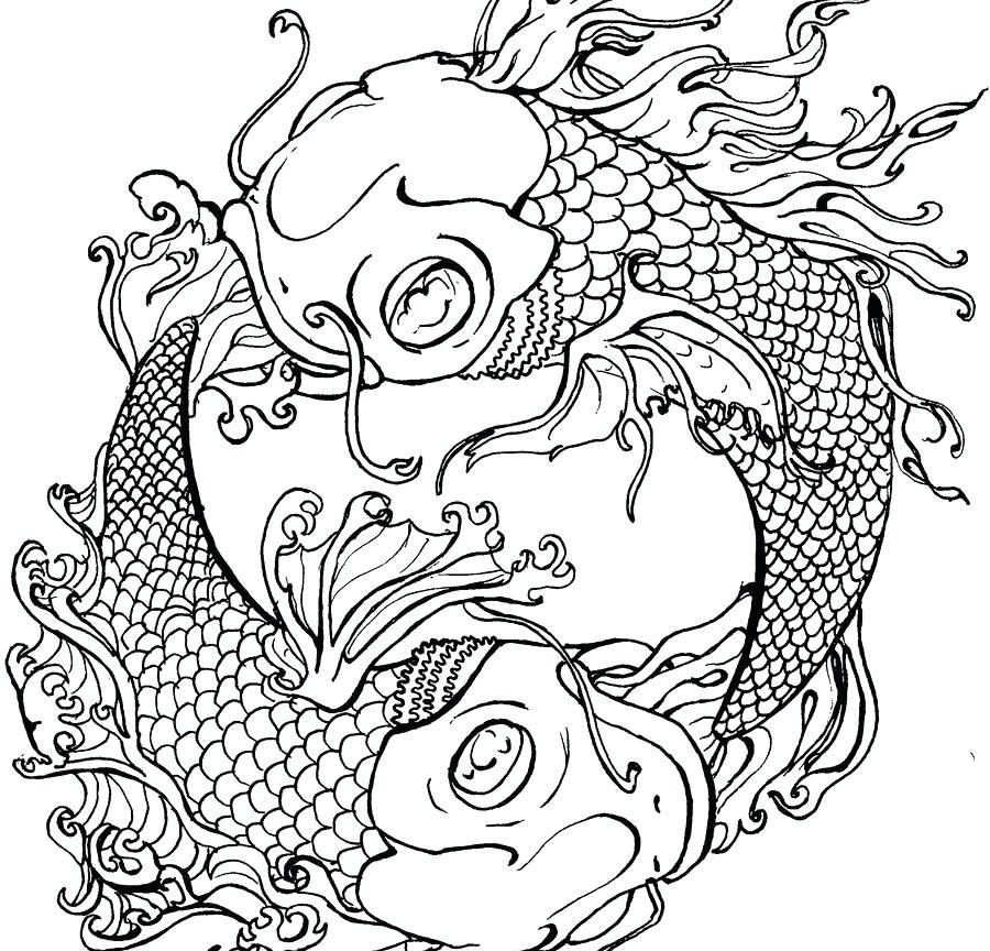 900x864 Adult Coloring Page Tattoos Macabre Tattoo Macabre Tattoo More