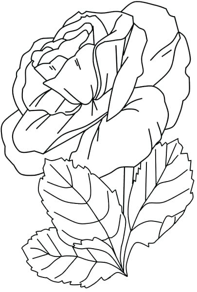 405x600 Coloring Tattoo Coloring Tattoo Heart Tattoo Coloring Pages