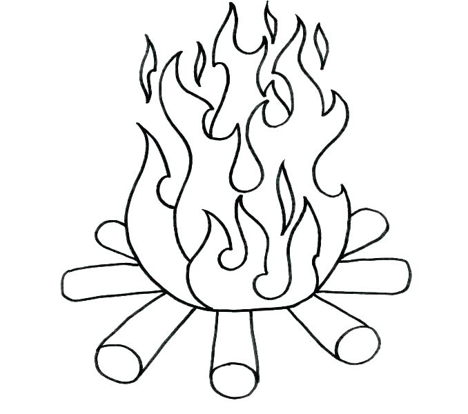 678x600 Coloring Pages Hearts Roses And Hearts Coloring Pages Heart