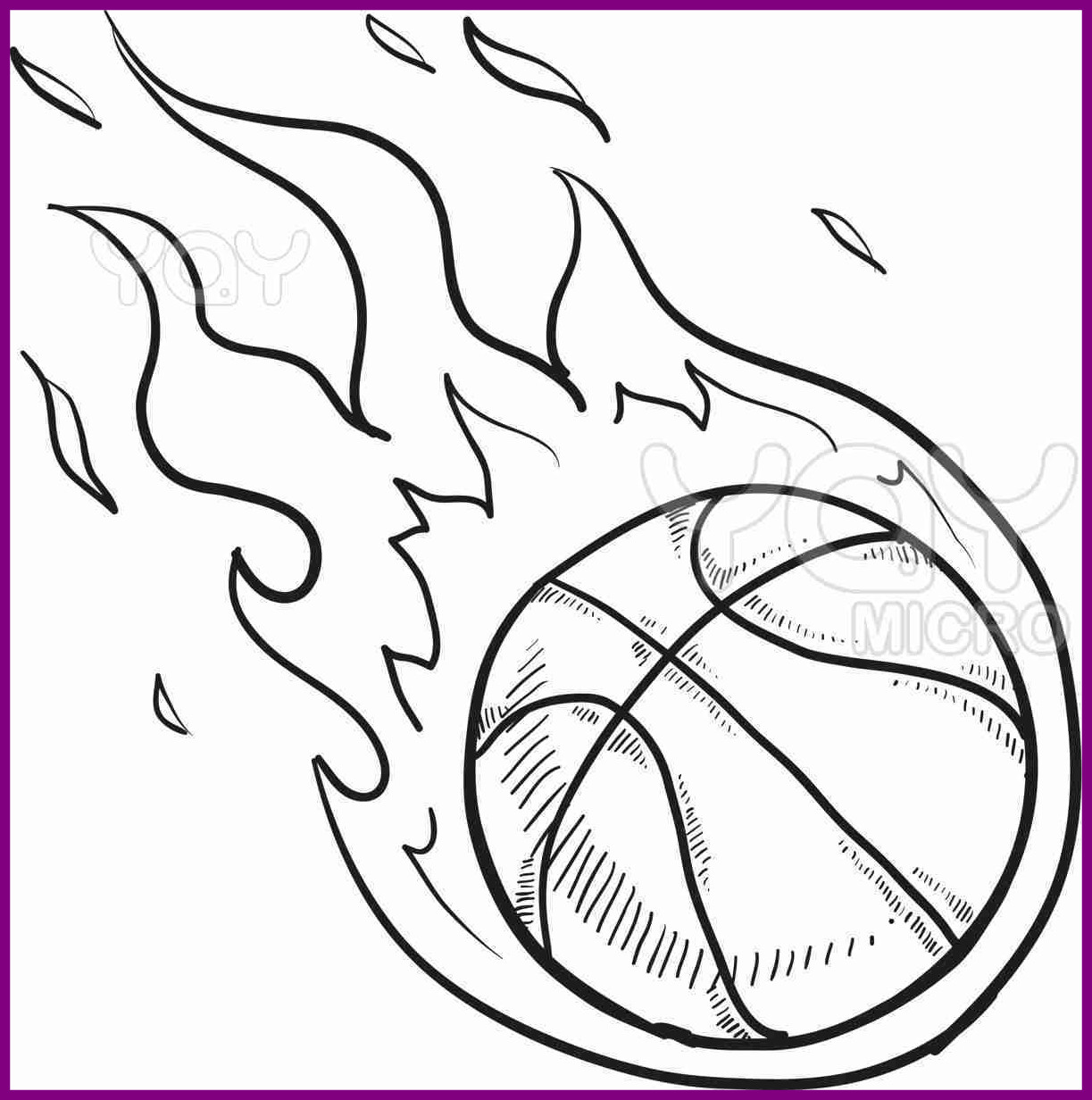 1223x1232 Coloring Pages Of Flames